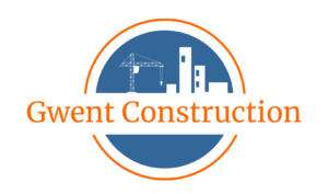 Gwent Construction Logo